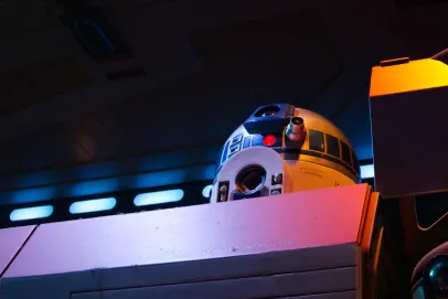 Huikee Casino Farsímaforrit